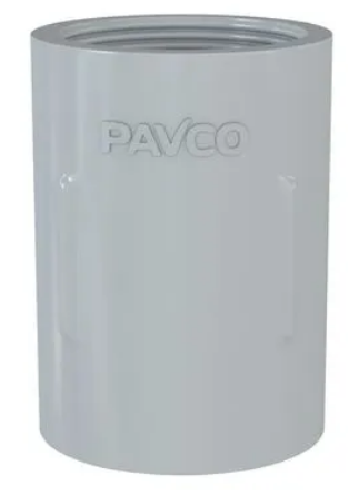 UNION SOCKET SP/RI 3/4" GO-PAVCO VINDUIT