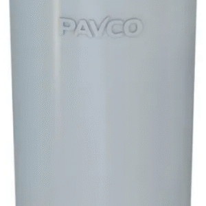 UNION PVC SP 1" GO- PAVCO VINDUIT