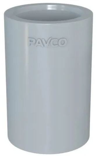UNION PVC SP 1" GO- PAVCO VINDUIT