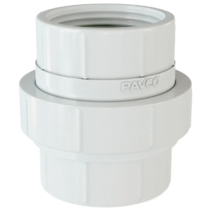 UNION UNIVERSAL 1" ROSCA PAVCO VINDUIT