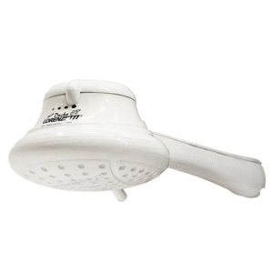 DUCHA ELECTR MAXI 4T  LORENZETTI (22)
