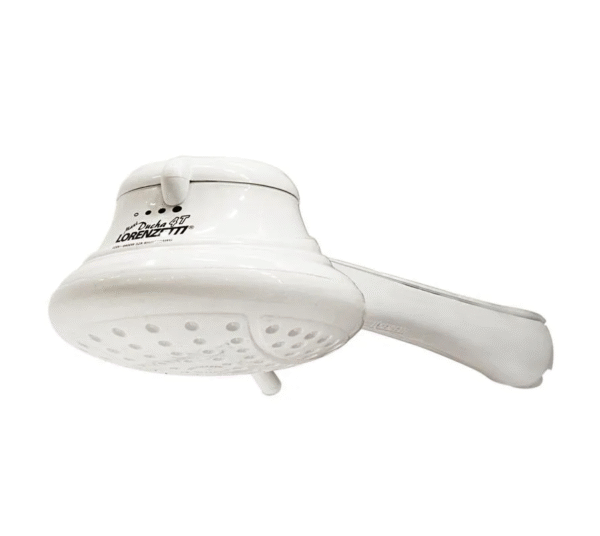 DUCHA ELECTR MAXI 4T  LORENZETTI (22)