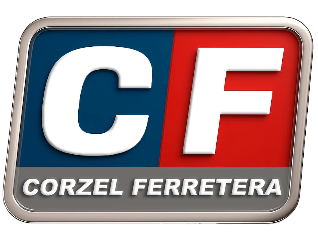 Corzel Ferretera
