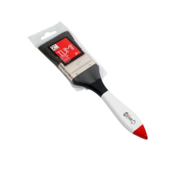 BROCHA NYLON 2" TUMI (30)