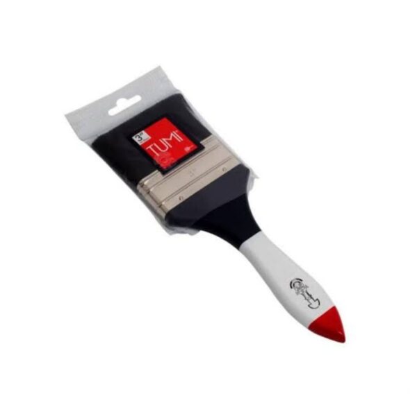 BROCHA NYLON 3" TUMI (18)