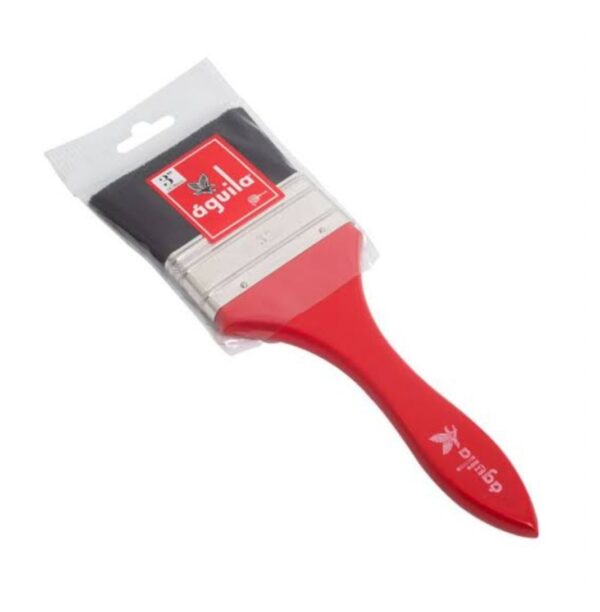 BROCHA NYLON 3" AGUILA (18)