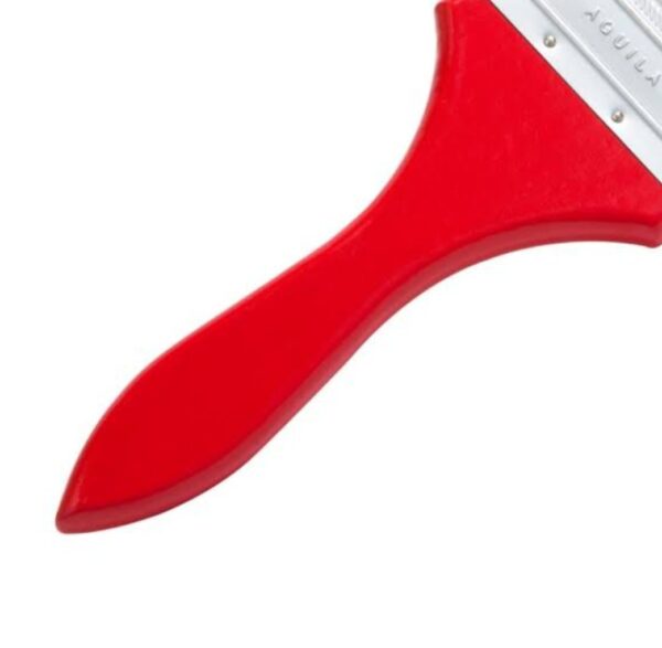 BROCHA NYLON 4" AGUILA (12)