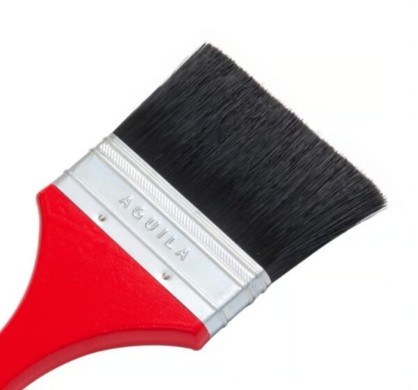 BROCHA NYLON 4" AGUILA (12)