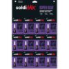 SOLDIMIX INSTANTANIA SUPER GLUE (20)