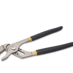 ALICATE PICOLORO 10" DENACET