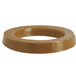 2025/08/1000341659.png ANILLO DE CERA P/INOD S/GUIA METUSA (72)