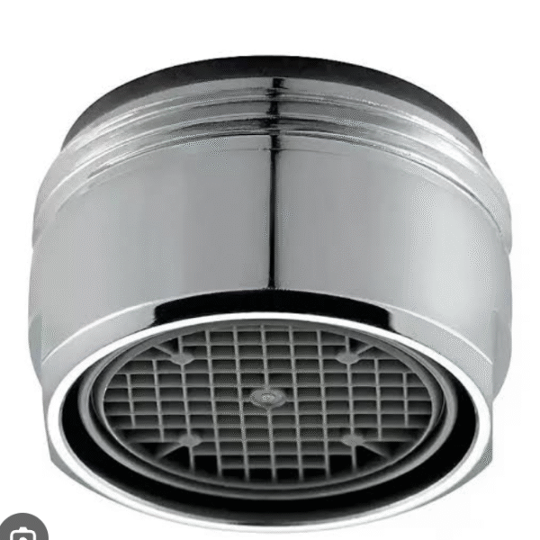 AREADOR MACHO CROM  SEVILLA