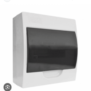 CAJA 8 POLOS VISIBLE