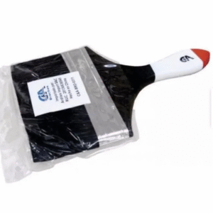 BROCHA DE NYLON 5" CEA