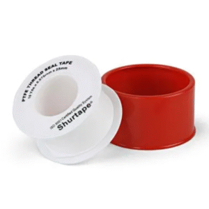 CINTA TEFLON 3/4"X10MT 0.07SMM CEA X200