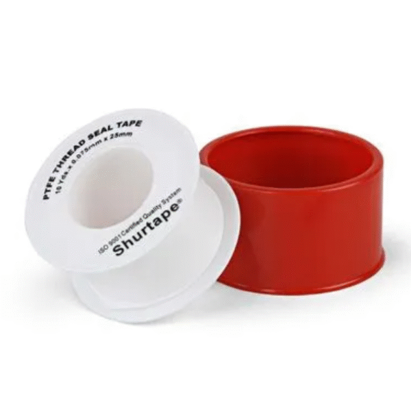 CINTA TEFLON 3/4"X10MT 0.07SMM CEA X200