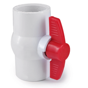 2025/08/1000346191.png VALVULA BOLA PVC 2" ROSCA CEA (36)