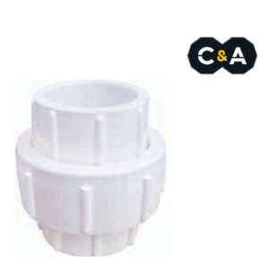 2025/08/1000346209.png UNION UNIVERSAL PVC 1/2" PRESION CEA