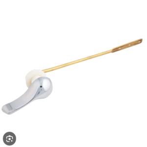 MANUBRIO METAL P/WATER VENICE