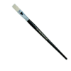 PINCEL DE CERDA T/PLANO #08 X12UND CEA