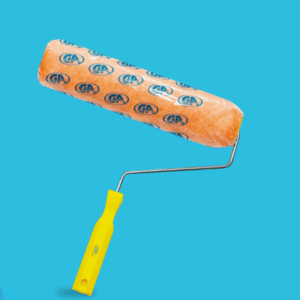 RODILLO P/PINTAR 12" CEA (50)