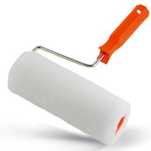 RODILLO BLANCO N°3 COPERSA