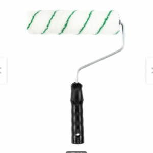 RODILLO RAYADO N°9 BOXER TORO (24)