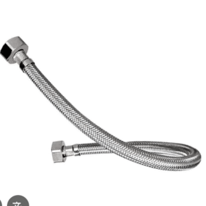 2025/08/1000352476-2.png TUBO ABASTO 1/2" ALUM.TRENZ 100CM CEA