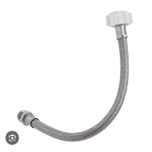 2025/08/1000352480.png TUBO ABASTO 7/8" X 40CM - CEA (200)