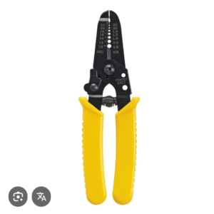 PELACABLE 6" DENACET (12)