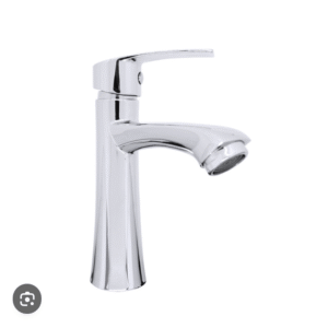 CAÑO OVALIN CORTO CROM C&C