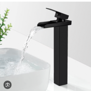 MEZCL.OVALIN CORTO CASCADA NEGRO VICTORIA SEVILLA F2017B