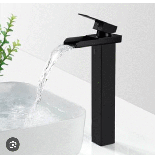 MEZCL.OVALIN CORTO CASCADA NEGRO VICTORIA SEVILLA F2017B