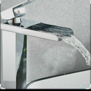 MEZCL. OVALIN CORTO CASCADA CROM VICTORIA SEVILLA F2017