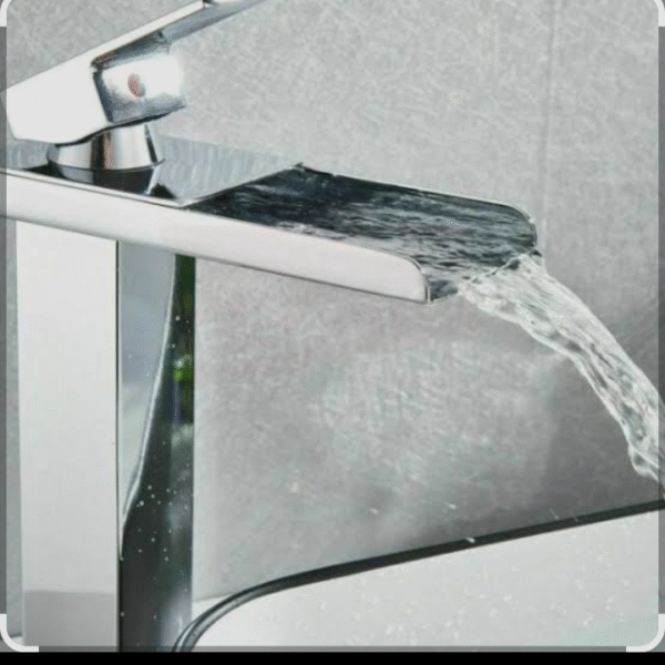 MEZCL. OVALIN CORTO CASCADA CROM VICTORIA SEVILLA F2017