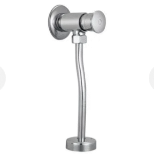 URINARIO TEMPORIZADOR CROM SEVILLA