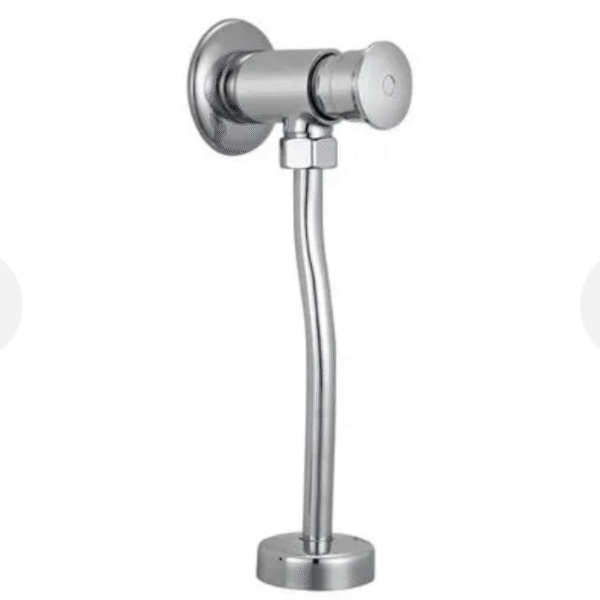 URINARIO TEMPORIZADOR CROM SEVILLA