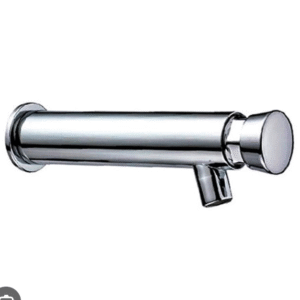 CAÑO TEMPORIZADOR LAVAT PARED FRATELLI