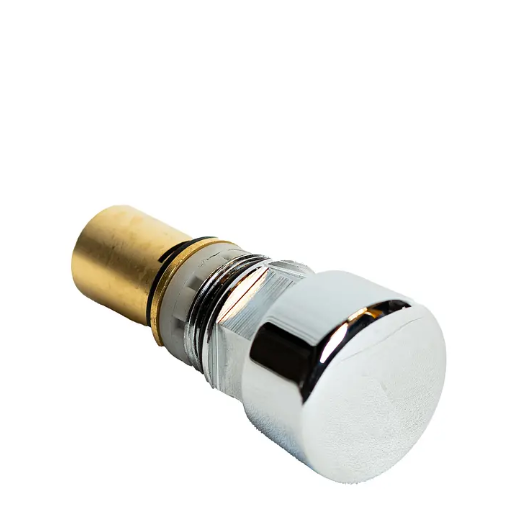 REPUESTO P/TEMPORIZADO FRATELLI