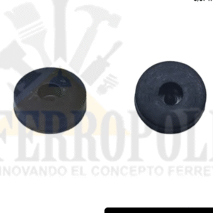 EMPAQUET.LAVAT VAINSA NEOPRENE 1/2 X 100 UND