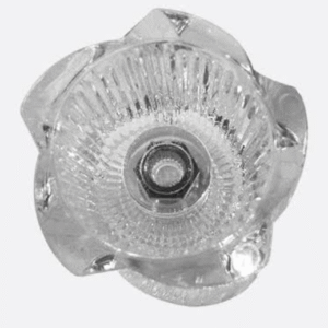 PERILLA ACRILICA  APACHE (VAINSA,TREBOL ,ITALGRIF)