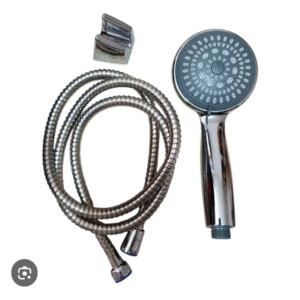 DUCHA TELEFONO CROM JAZMIN APACHE