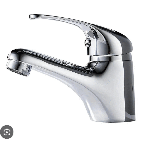 MEZC MONOCOMANDO LAVATORIO APACHE