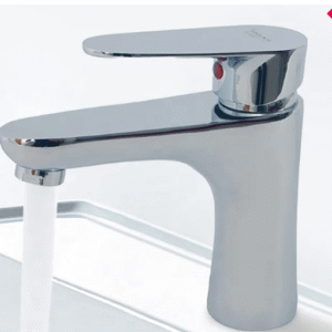 MEZC.MONOCOMANDO LAVATORIO ODIE APACHE