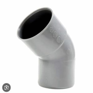 2025/08/1000357345.png CODO 45º  SAL 2" PLASTICA