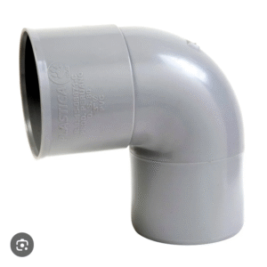 2025/08/1000357358.png CODO 90° SAL 3" PLASTICA