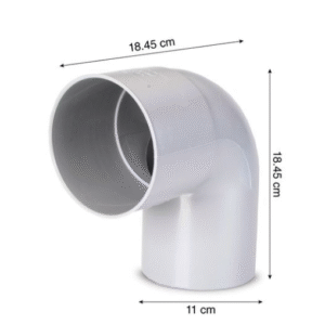 2025/08/1000357364.png CODO 90º SAL 4" PLASTICA