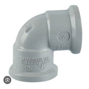 2025/08/1000357385.png CODO MIXTO 90º  1/2" PLASTICA (50)