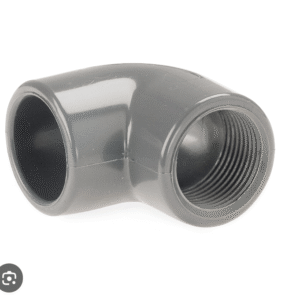 2025/08/1000357389.png CODO MIXTO PVC 90° PVC 1/2" MAXDUIT (100)