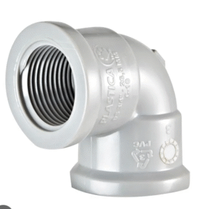 2025/08/1000357397.png CODO PVC 90" R 3/4" PLASTICA (25)